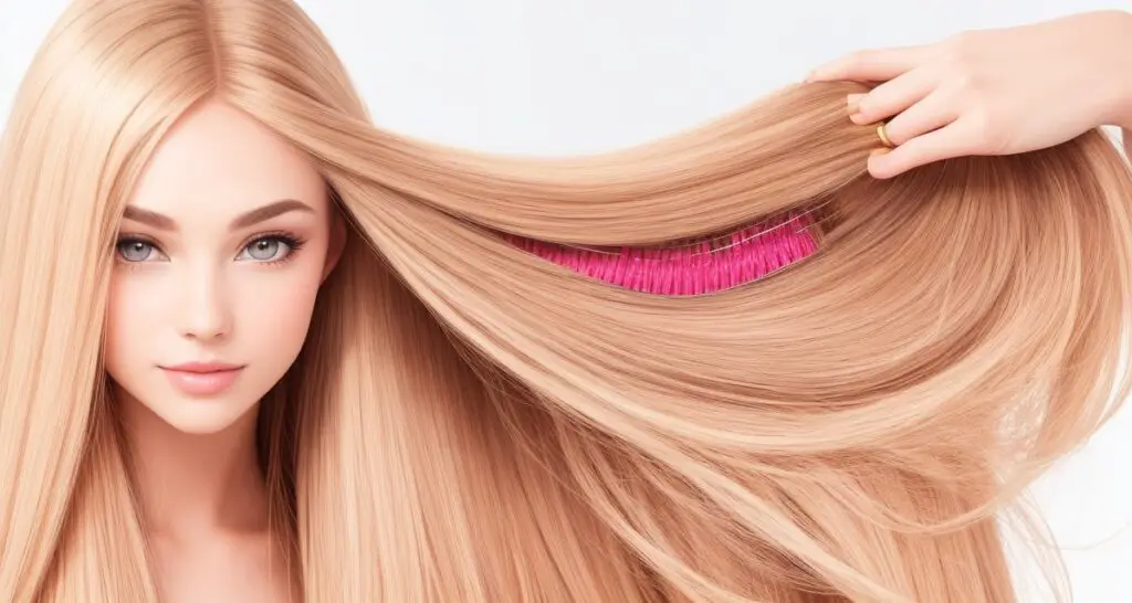How Much Does It Cost For Hair Extensions?