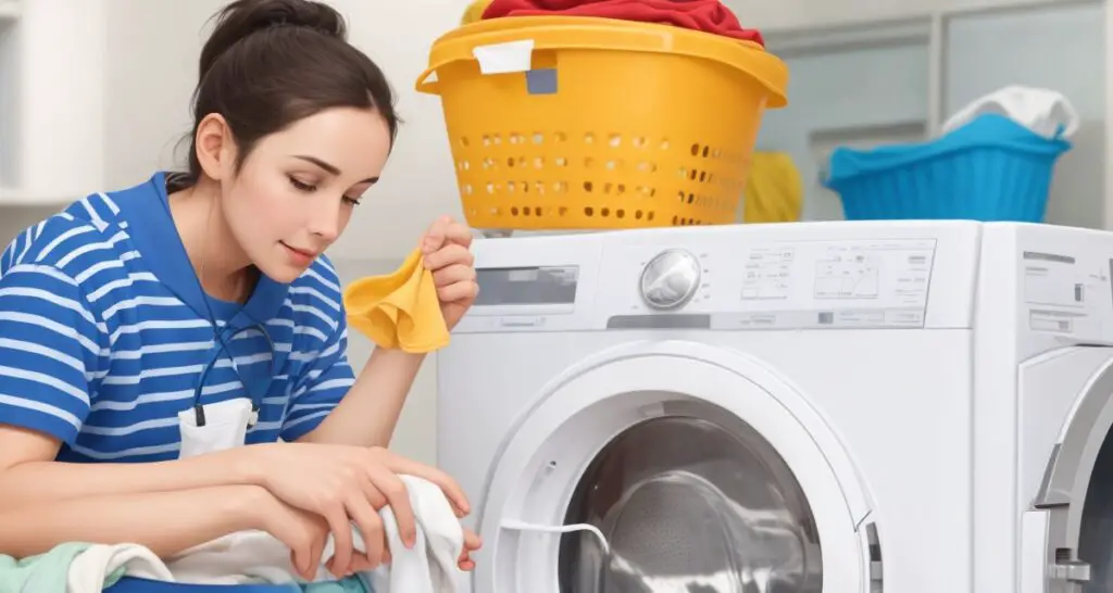 Cost edge to Doing Laundry at Home Compared to Using a Laundromat