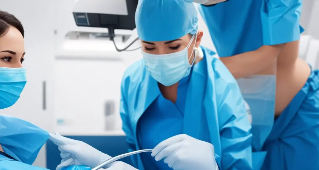 Choosing the Perfect Surgeon for Your Journey
