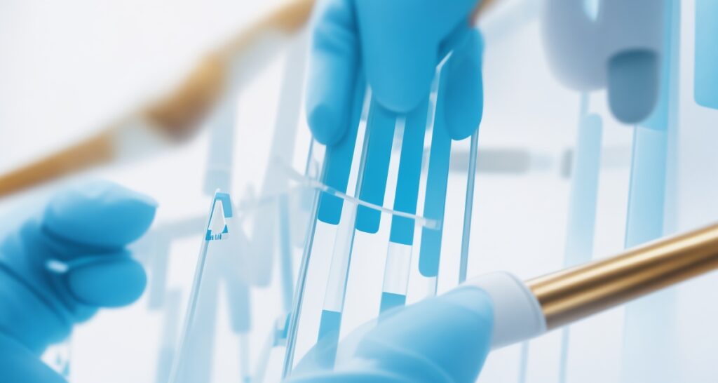 Exploring Factors That Influence DNA Testing Costs: