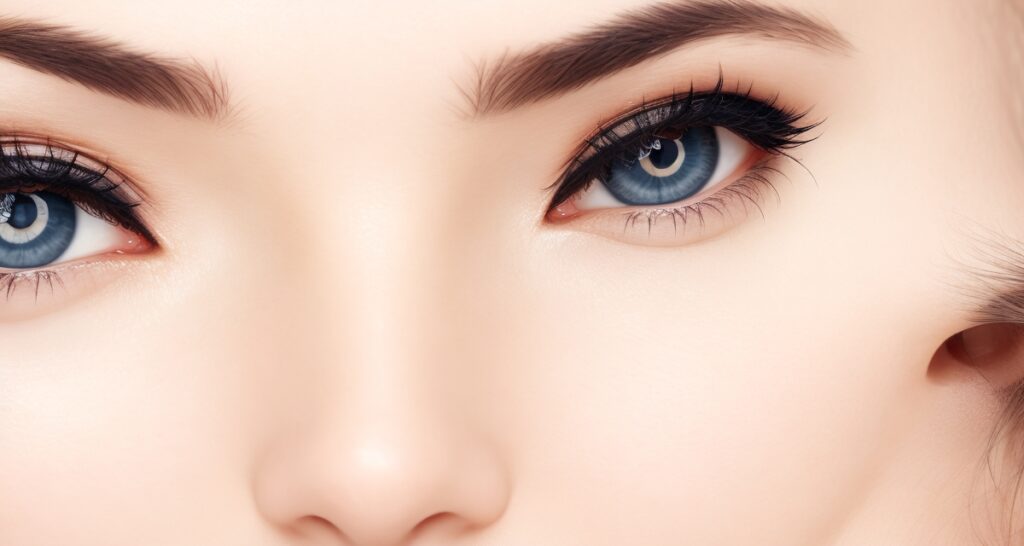 Factors Impacting the Cost of Eyelid Lift Surgery