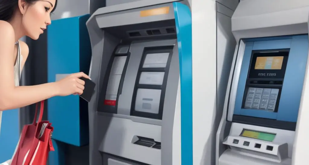 Strategies to Minimize ATM Costs