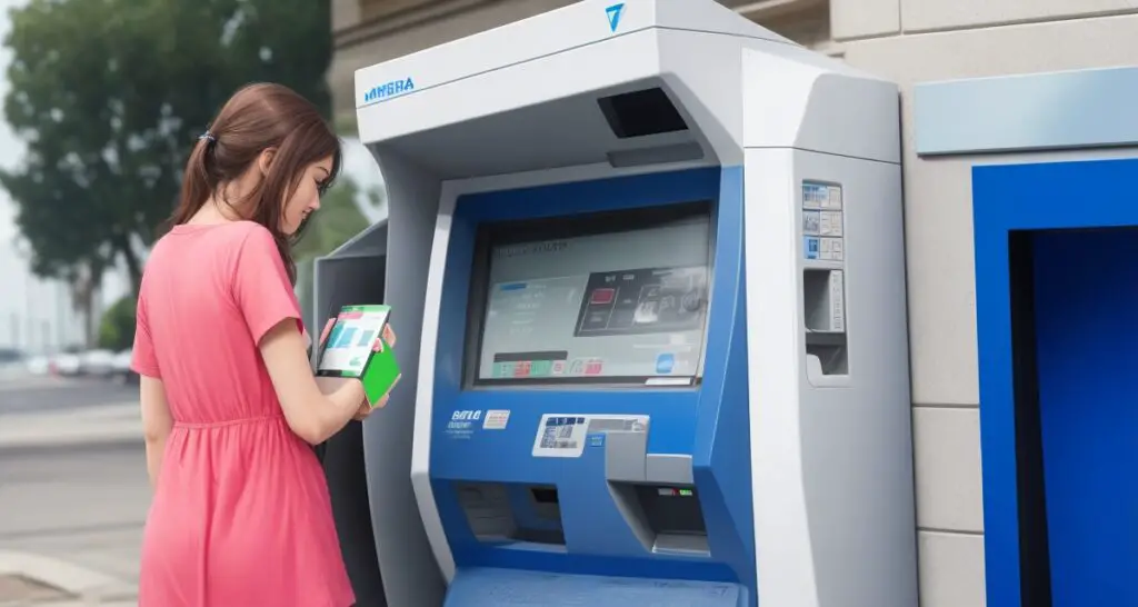 Understand The Cost Of Owning And Operating An ATM
