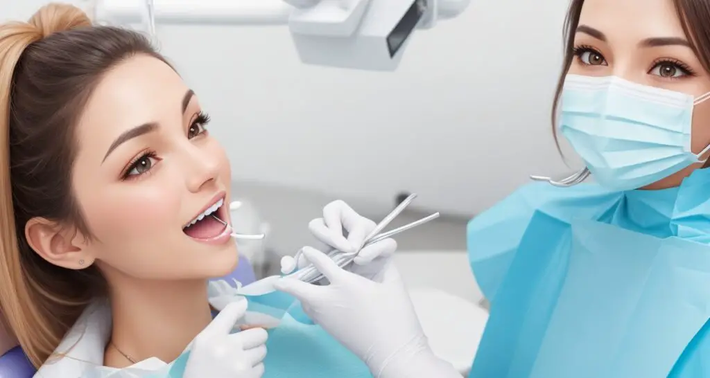 Factors Influencing the Cost of Dental Cleanings