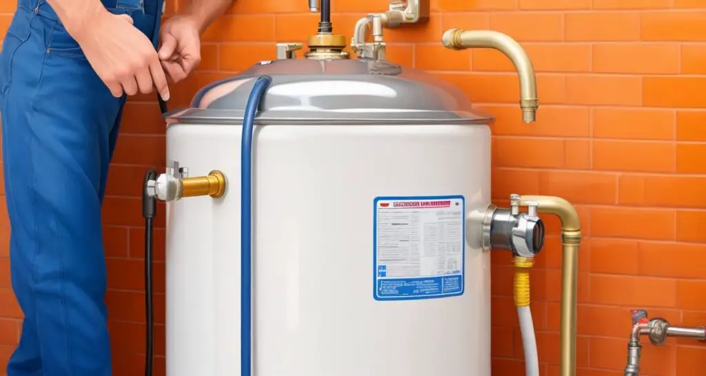 Tank vs. Tankless Water Heater Costs