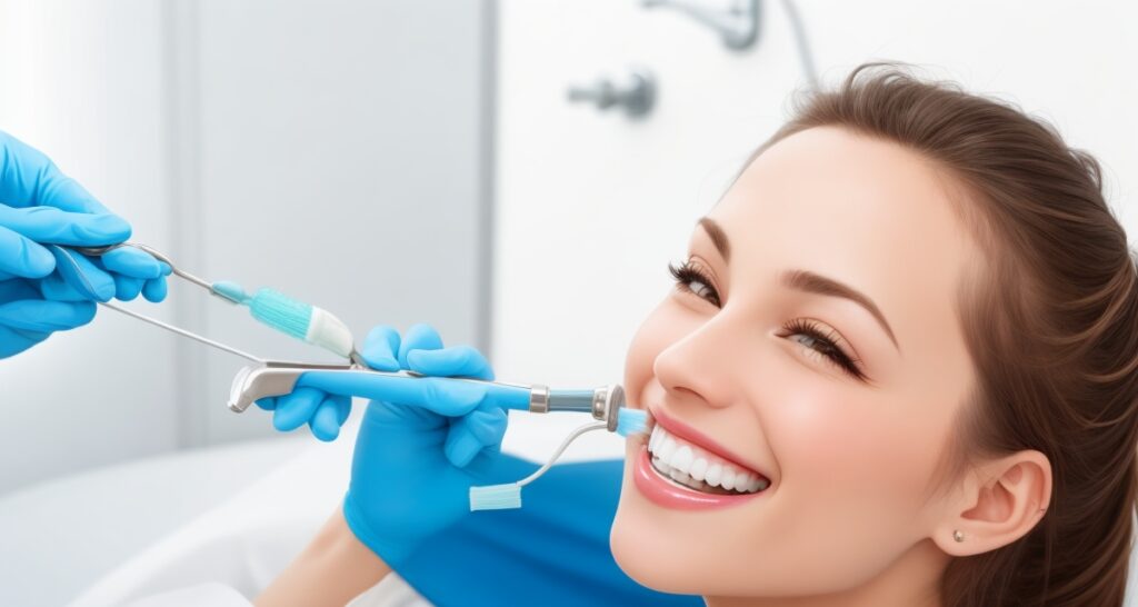 How Frequent Should Dental Checkups Be?