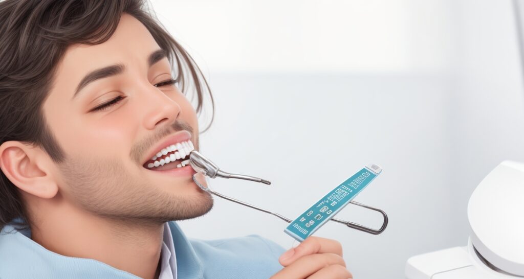 Navigating Cost-Effective Choices for Dental Fillings