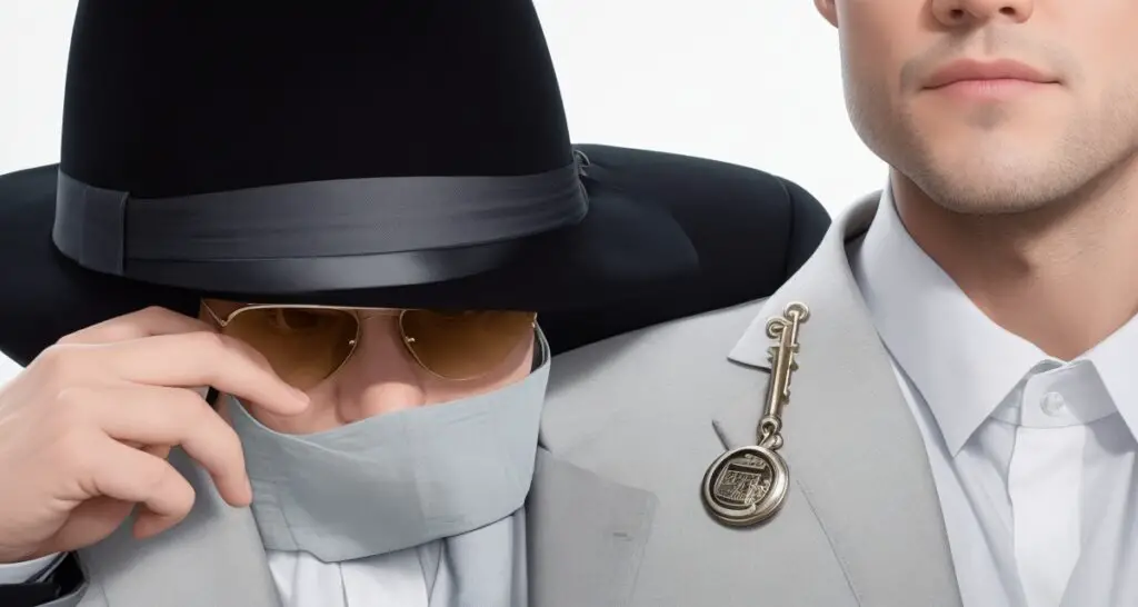 Exploring the Expenses of Engaging a Private Investigator