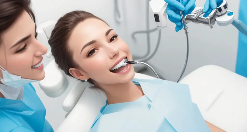 Grasping Dental Filling Coverage with Insurance