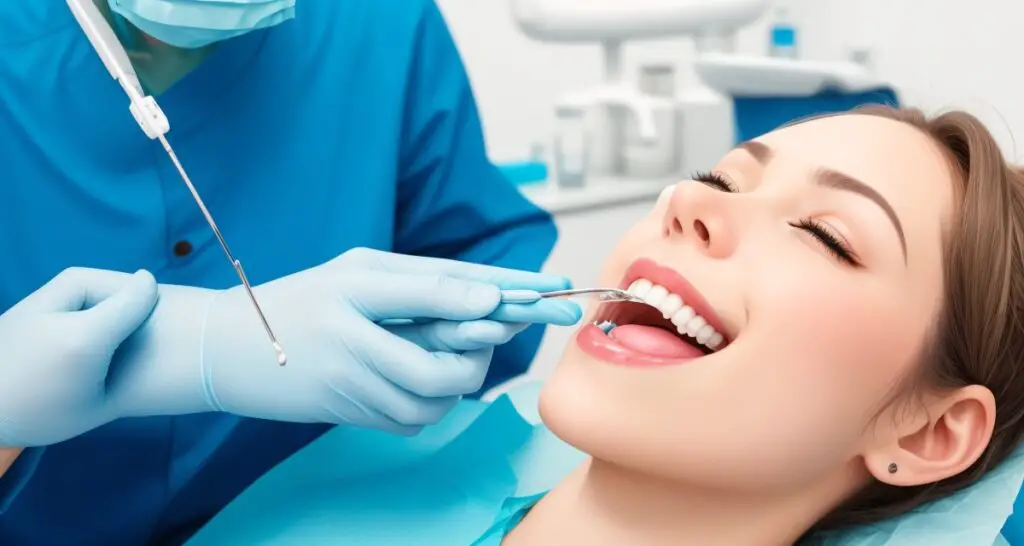 Factors Influencing the Cost of Dental Fillings