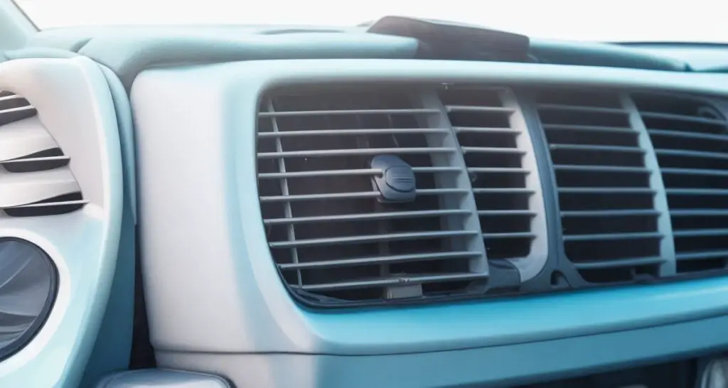 HOW MUCH DOES IT COST TO FIX AC IN CAR?