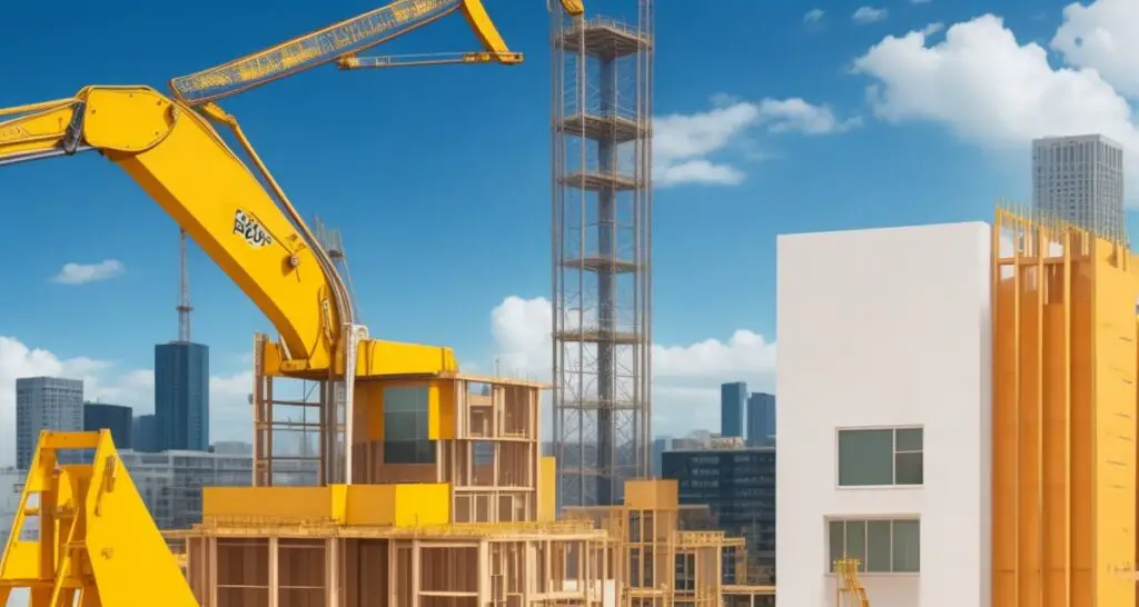 The Art of Estimating Construction and Development Costs: