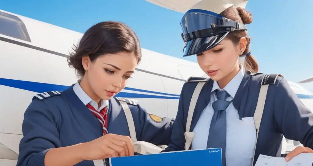 What is the Investment for Flight School?
