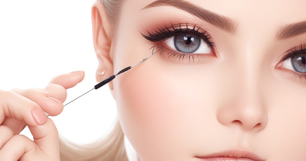 Factors Influencing the Cost of Blepharoplasty