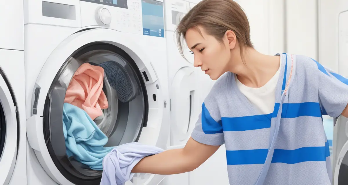 HOW MUCH DOES LAUNDROMAT COST?