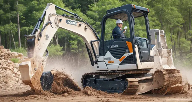 HOW MUCH DOES IT COST TO RENT A BOBCAT?