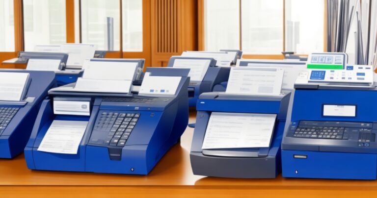 HOW MUCH DOES IT COST TO FAX AT THE LIBRARY?