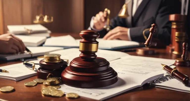 HOW MUCH DOES IT COST TO FILE A CIVIL SUIT?