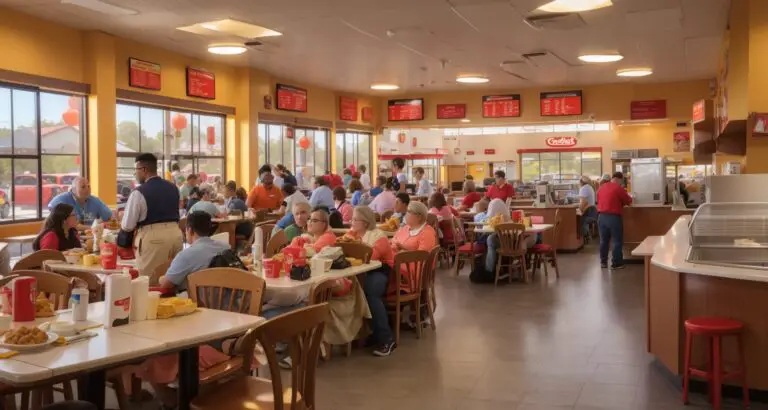 HOW MUCH DOES IT COST TO EAT AT GOLDEN CORRAL?
