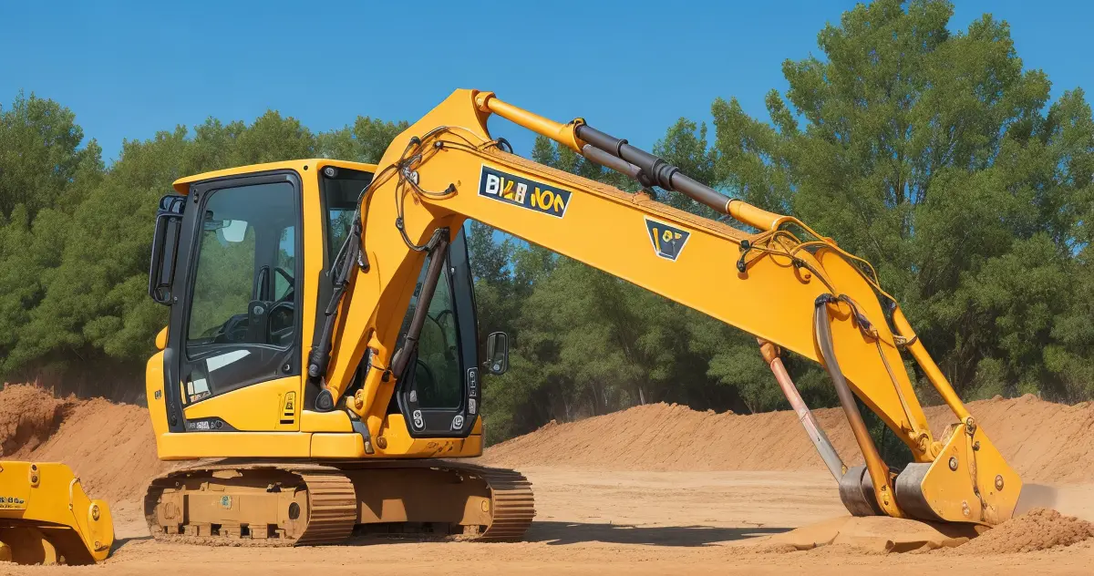 HOW MUCH DOES EXCAVATOR RENTAL COST?
