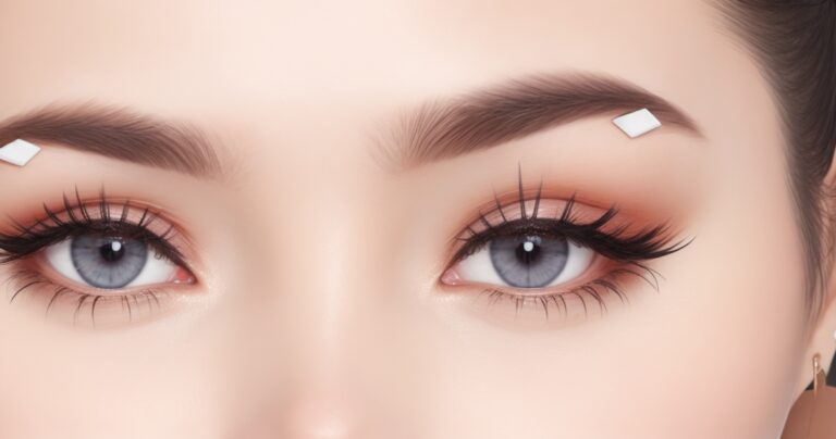 How Much Does It Cost Eyelid Surgery?
