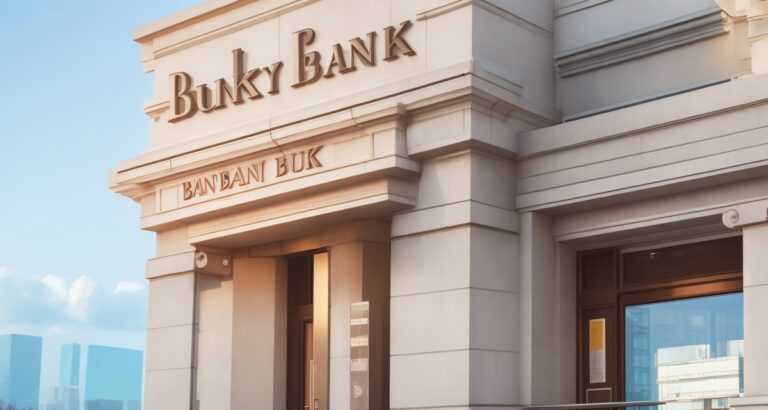 How Much Does It Cost To File Bank Ruptcy?