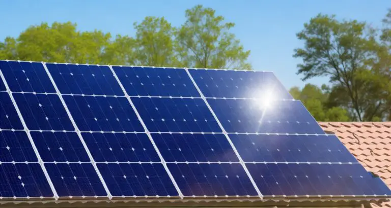 How Much Does It Cost To Install Solar Panels?