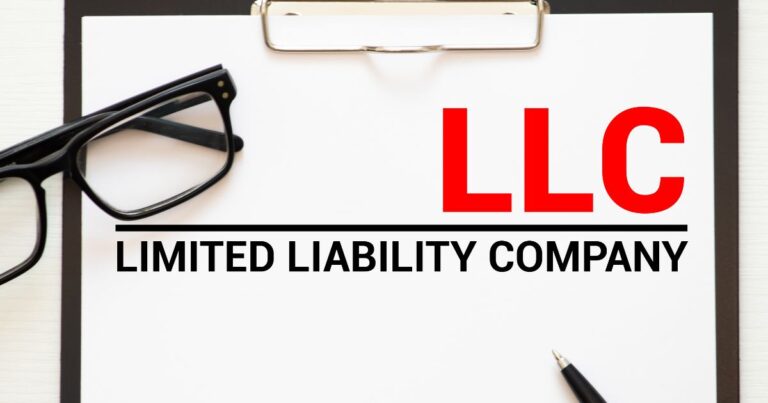 How Much Does It Cost To Start LLC?