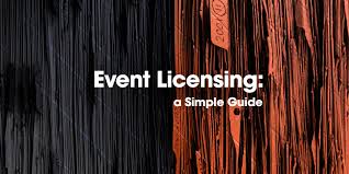 How to get an Event Management License in Dubai